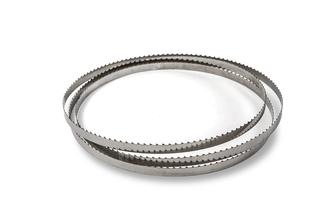 Meat Band Saw Blade 98" Super-m (4 Pack)